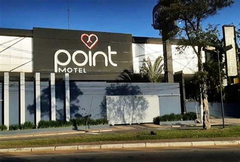 motel point sbc.